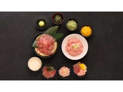 Hirooka Hotel | Smile Hotel Kanazawa Nishiguchi Ekimae - Vacation STAY 24214v