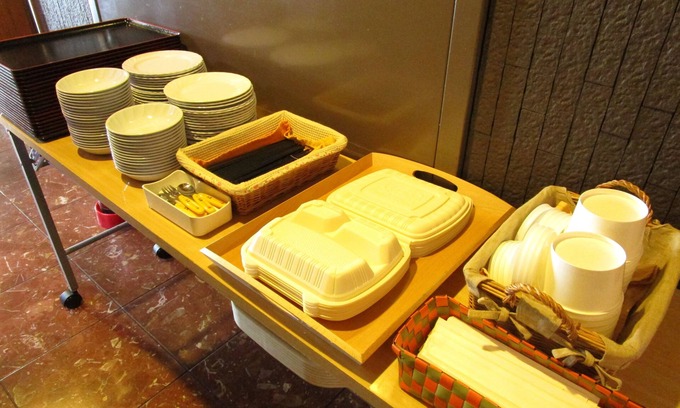 Utsunomiya Hotel | Smile Hotel - Utsunomiya Higashiguchi
