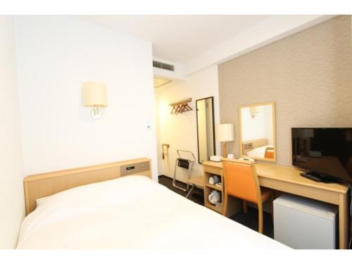 Yonezawa Hotel | Smile Hotel Yonezawa - Vacation STAY 66991v