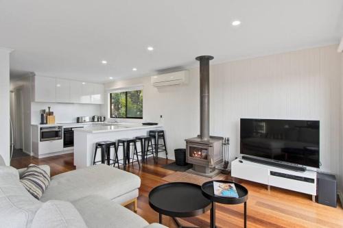 Smiths Beach House | Smiths Beach Sanctuary