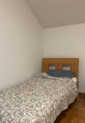 Brinje House | Smještaj