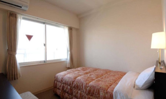 Tahara Hotel | Smoking single room Free breakfast wifi W/Tahara Aichi