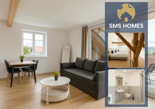 Waltenhofen Apartment | SMS-Homes I Auszeit am See #1