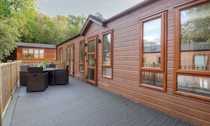Troutbeck Bridge Cottage | Snuggledown