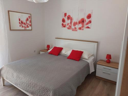 Cres House | Soba Ana