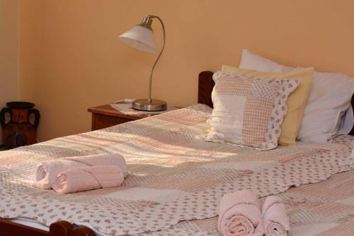 Sremski Karlovci House | Sobe Gajić Sremski Karlovci