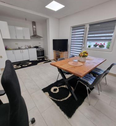 Matuzici House | Sobe Kod Ćobe