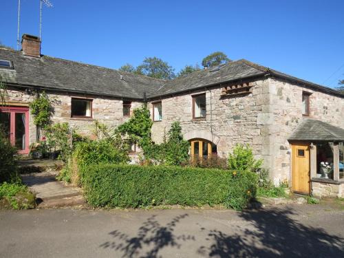 Penrith Bed & Breakfast | Sockbridge Mill Bed and Breakfast