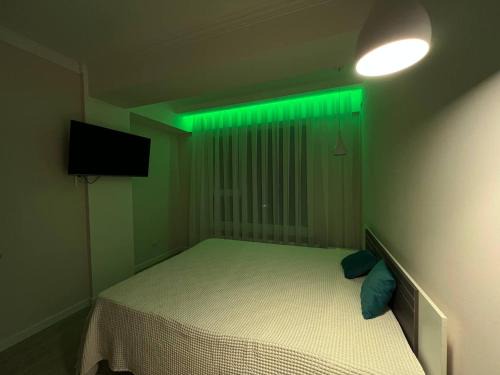 Chisinau Apartment | Soft Aparts