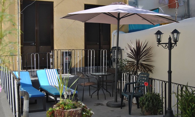 Cedofeita House | Sol da Nave