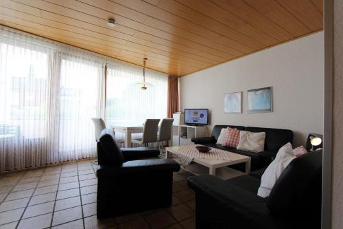 Kellenhusen Apartment | Sol Mare Whg 11