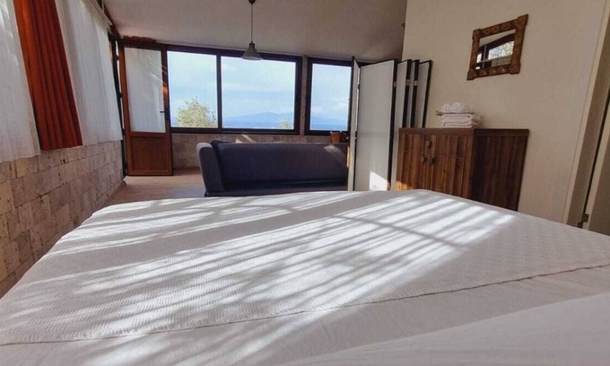 Foca House | Sole Foca - Adult Only