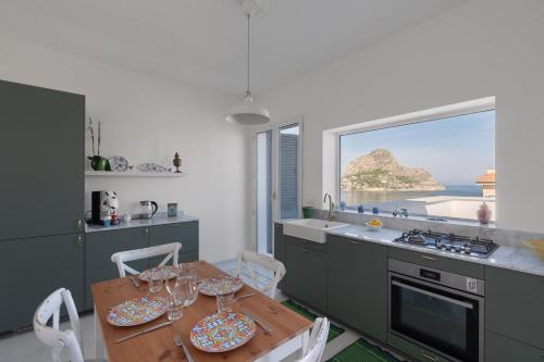 Porticello House | Solemar Sicilia - Casa Margherita