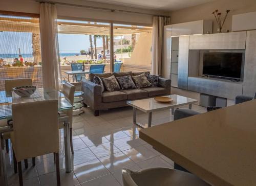 San Jose Apartment | Solymar 2