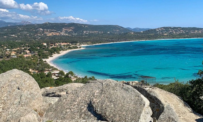 Lecci Hotel | Son de Mar