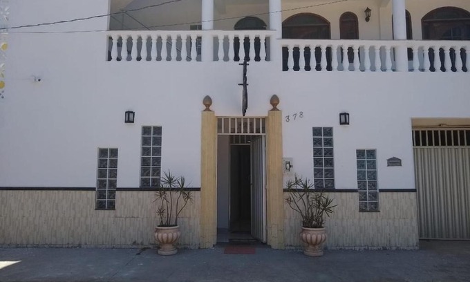 Recanto da Sereia House | Sonhos de sereia