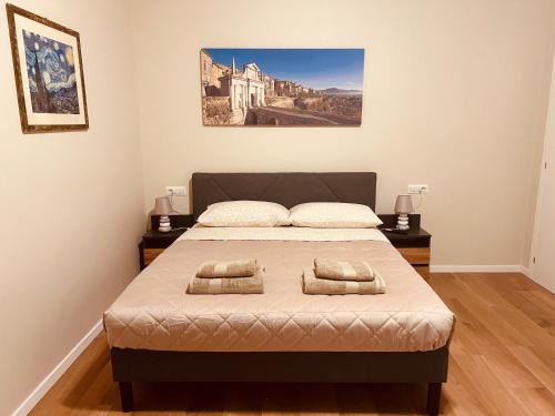 Bergamo House | Sonila's Home 2