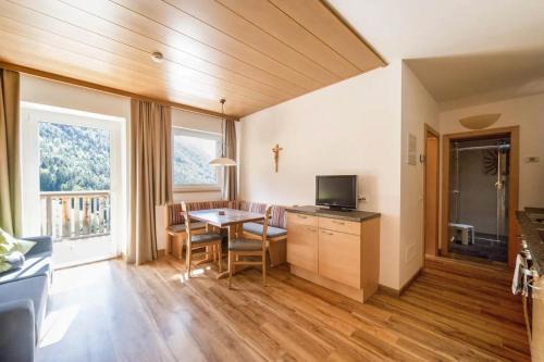 Collepietra Apartment | Sonnleiten der kleinen Bären 9