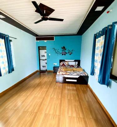 Karjat House | Sonu Resort & Farmhouse
