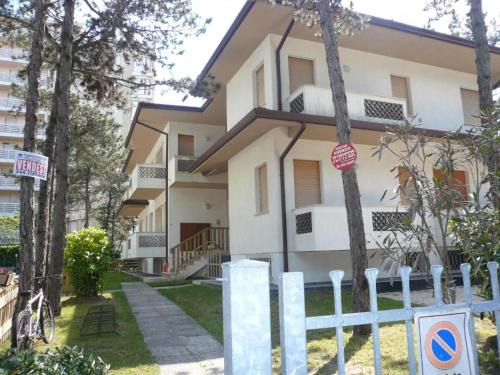 Lignano Pineta Apartment | Soraya Apartments