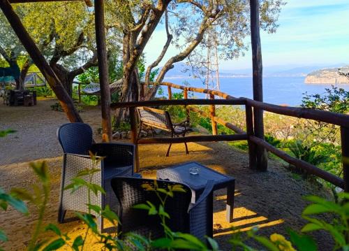Priora Apartment | Sorrento Pacific Hill