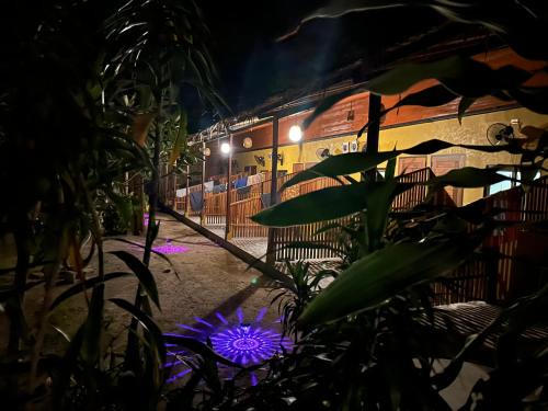 Ko Lanta Hotel | Soul of Lanta