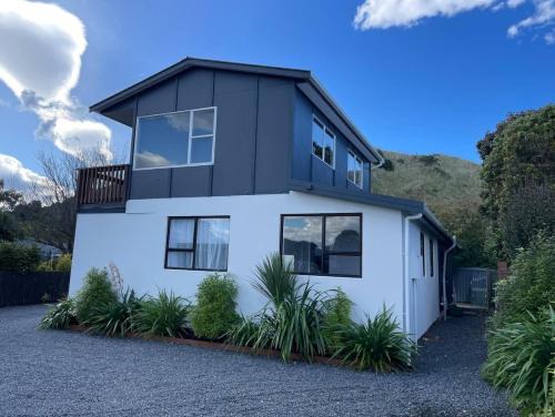 South Bay House | South Bay Haven