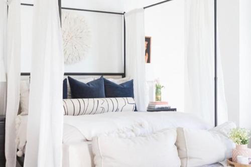 Shawmut Apartment | South End Oasis w Pool & Gym