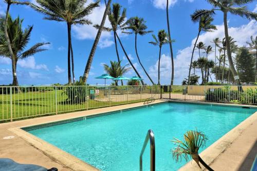 Kihei Apartment | South Kihei Luxury Condos