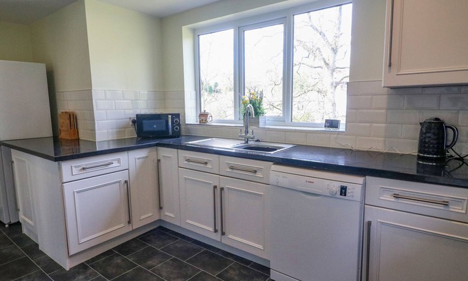 Appleby-in-Westmorland Cottage | South Lodge