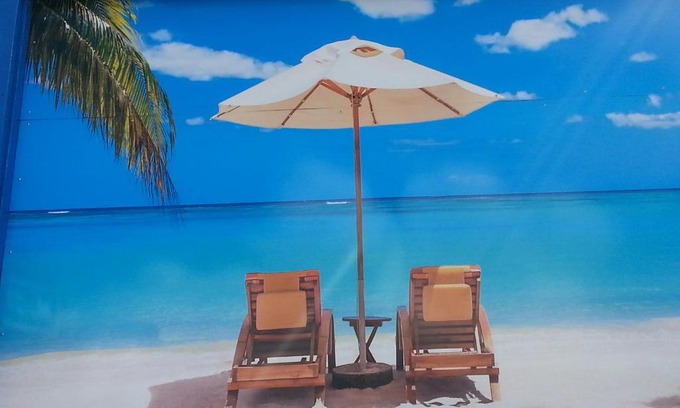 Gulf Gate Estates Apartment | South Sarasota Apartment