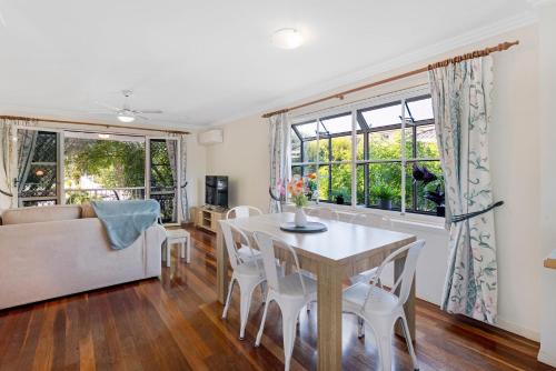 Southport House | Southport Escape Close To Everything - CoastHM