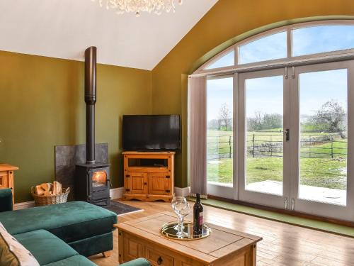 Barnard Castle House | Southview Barn