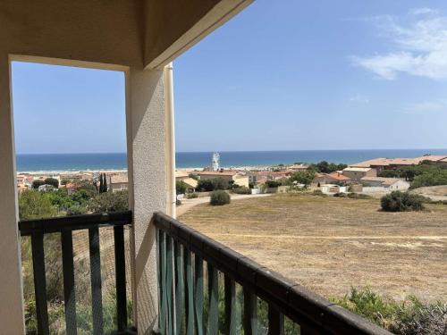 Saint-Pierre-la-Mer Apartment | SP310-214 Appt T3 Cabine 5 personnes SAINT PIERRE LA MER