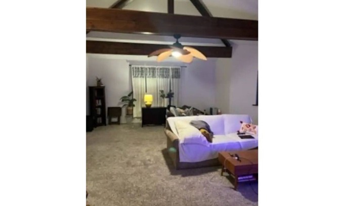 Harbor House | Spacious 3 bedroom central to all Southern California has to offer.
