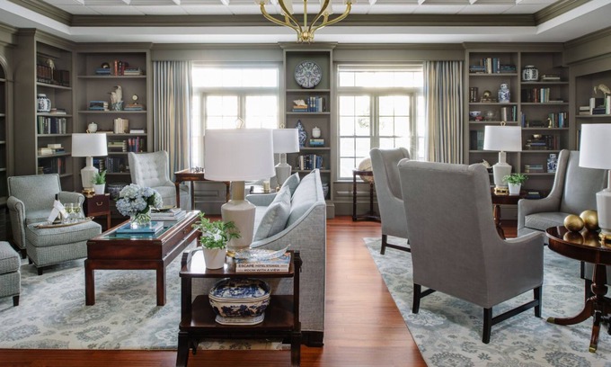 South Rehoboth Apartment | Spacious Family Suite | 2 Bedrooms & Wi-Fi