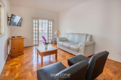 Regiao Urbana Homogenea IX House | Spacious House in Poços de Caldas SPL0342