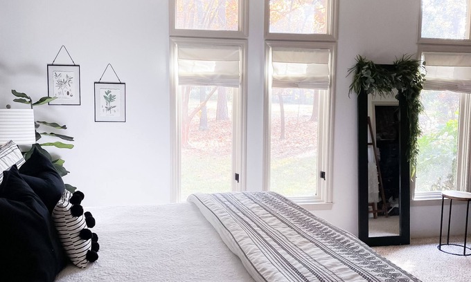 North Augusta House | Spacious, Newly Renovated Master’s Week House