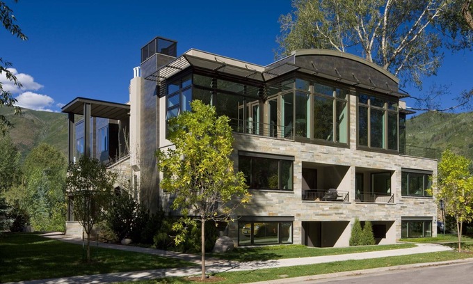 Aspen Condo | Spacious & Newly renovated 2BR/2BA- Between Koch and Wagner park