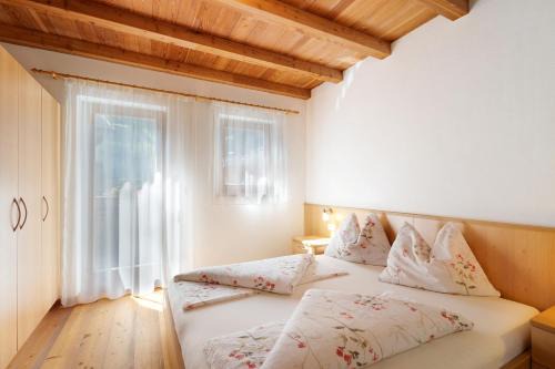 Cadipietra Apartment | Speckign Apartment 2