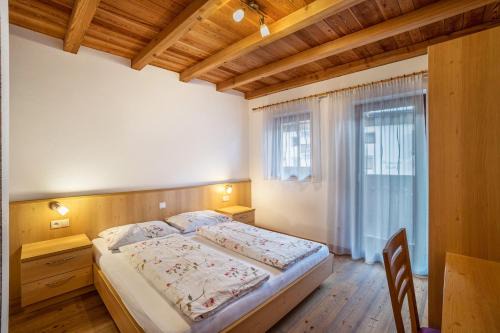 Cadipietra Apartment | Speckign Apartment 3