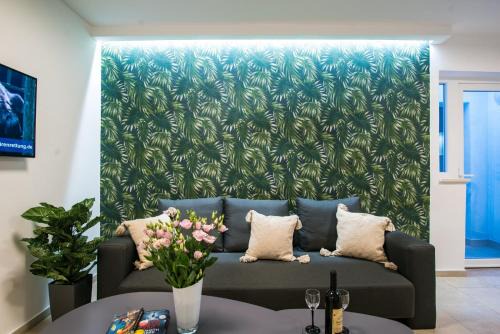 Lapad House | Spectrum Deluxe Rooms Dubrovnik