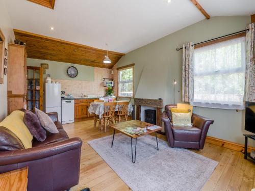 Staithes House | Spinnaker - 16828