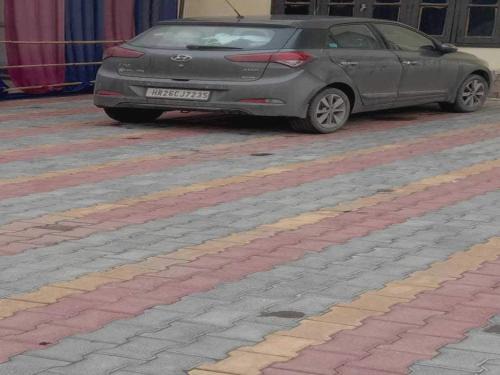 Amritsar Hotel | SPOT ON Hotel Deepak Palace