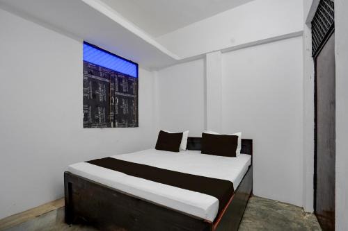Soraon Hotel | SPOT ON RED DIAMOND HOTEL & SWEET RESTAURANT
