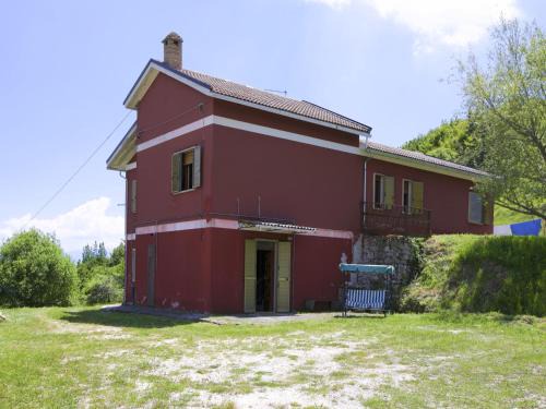 Corvara House | Spotlight home of Corvara