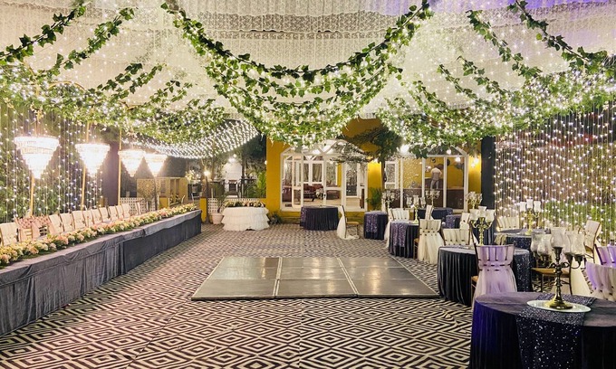 Amritsar Hotel | Spring Gardens And Farmstay