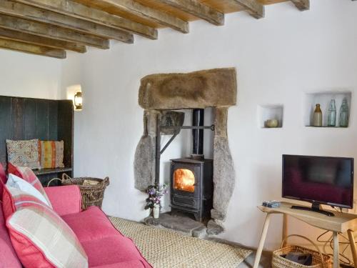 Cockermouth House | Springlea Cottage