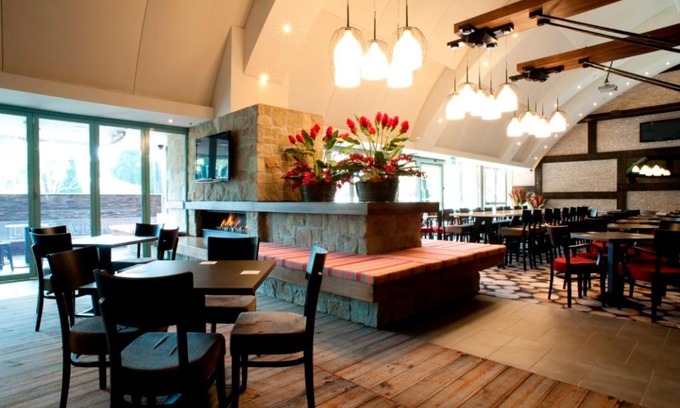Mittagong Hotel | Springs Mittagong