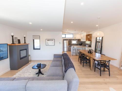East Jindabyne Apartment | Spuren 4 of 2 Echidna Place East Jindabyne